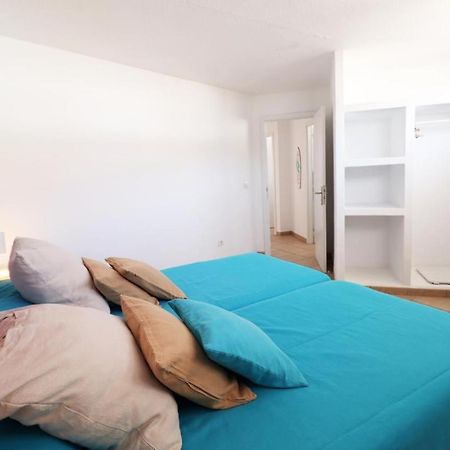 Best Beach House In Lanzarote Фамара Экстерьер фото